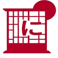 NihongoDoya logo