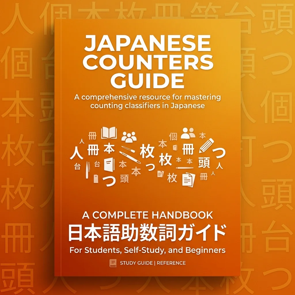 Cover Page Preview